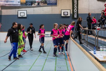 Bild 99 - wBJ Loewinnen Cup